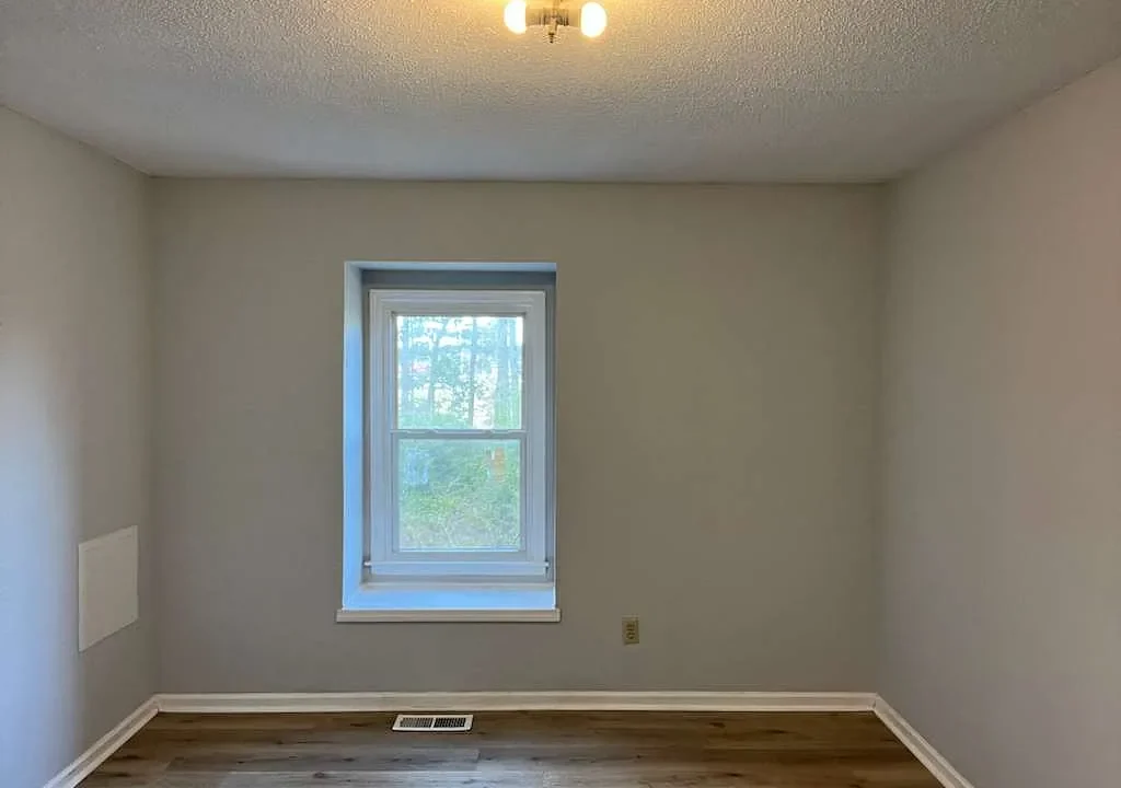 09c2233d99e4a16302ee913d12bd50d0-uncropped_scaled_within_1536_1152