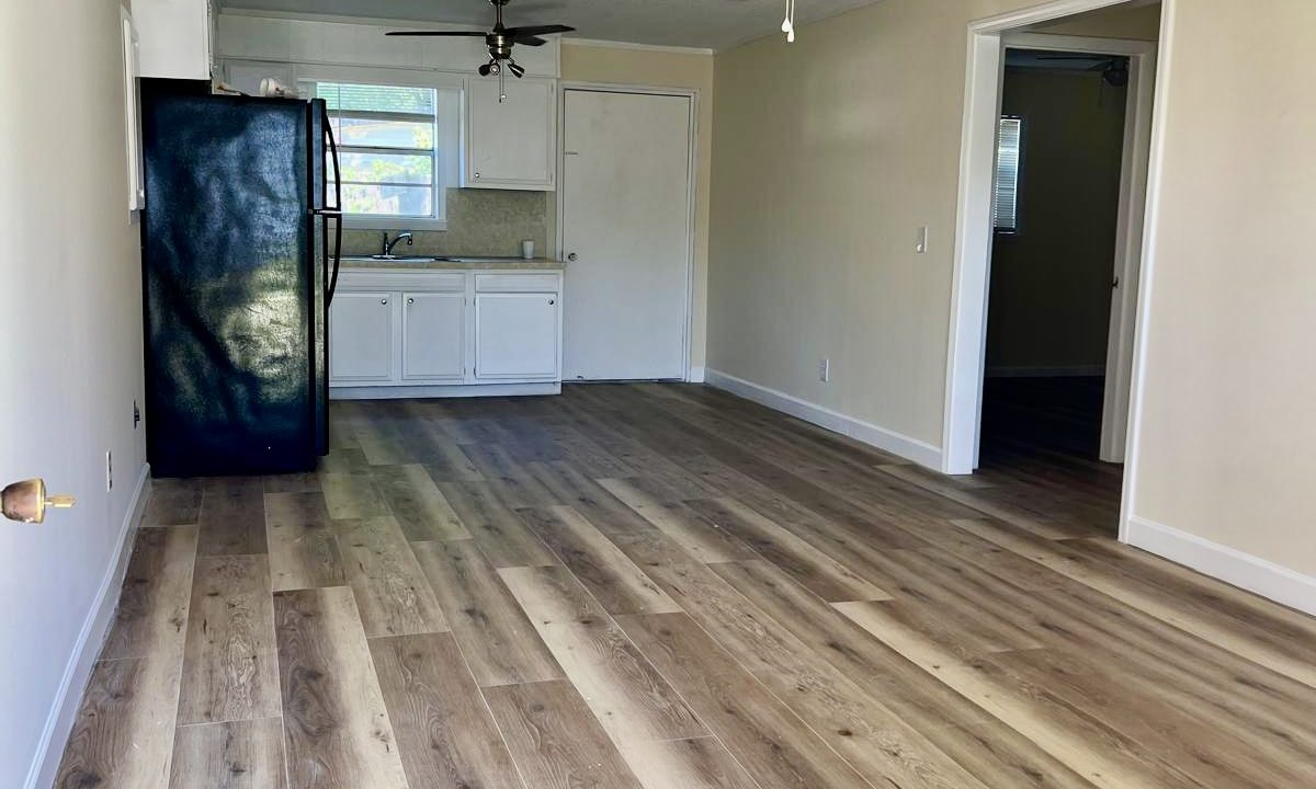 15c3ad83-378a-45be-912b-a3846d3949e4