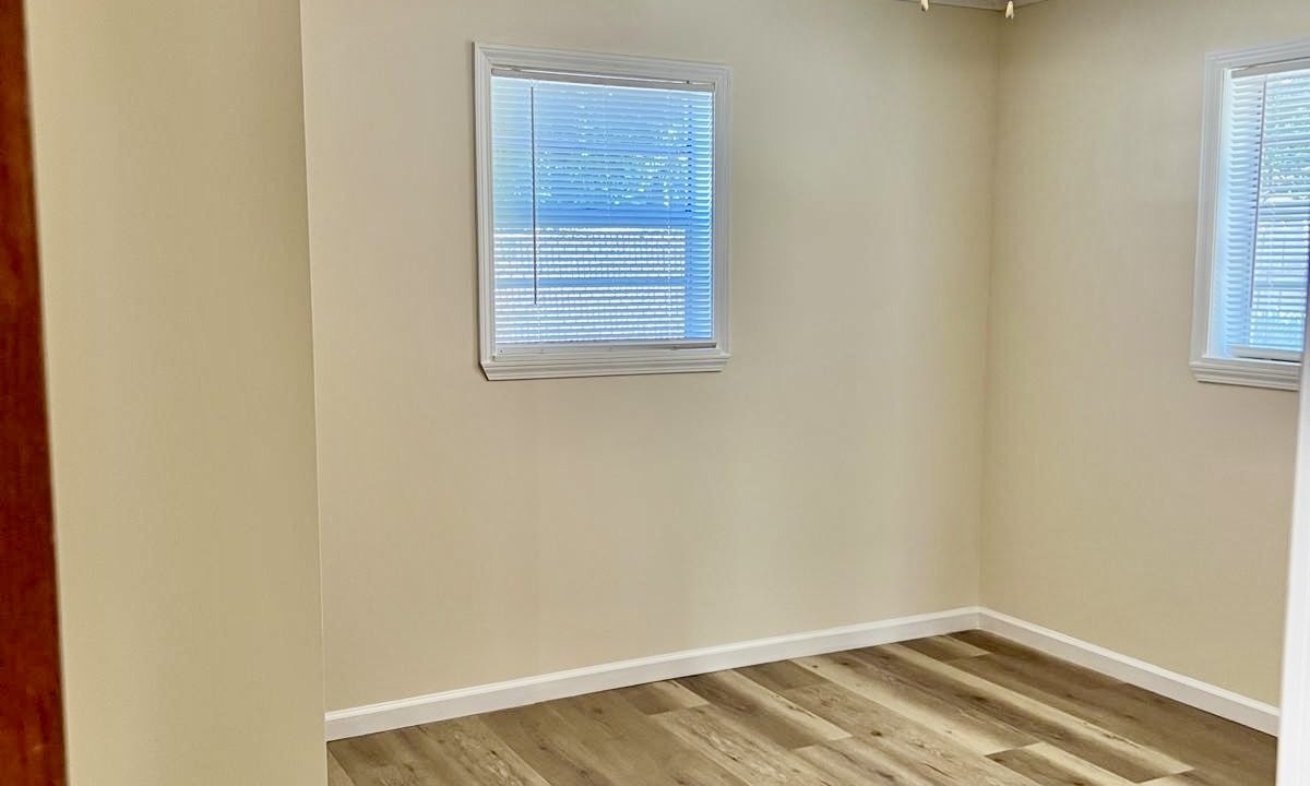 1a5f9c0f-9d04-41d3-a65e-b894608a40f1