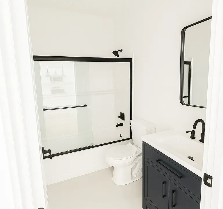 343d3f60ca2941dacce00758f4d25cdb-uncropped_scaled_within_1536_1152