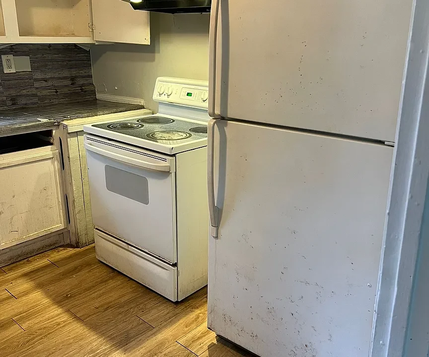 38bd7a0840e79594dc1e920cca77d6a4-uncropped_scaled_within_1536_1152