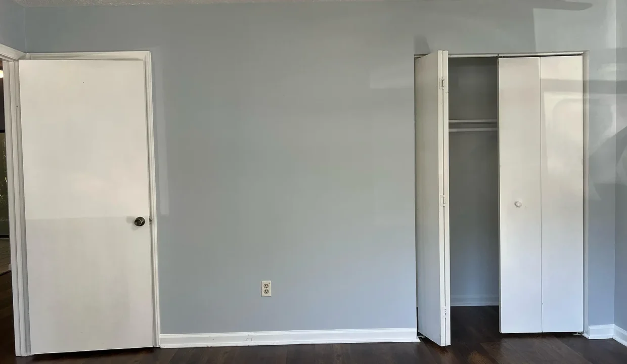 4827ee4da3b350173d9b7009f3cf0ce6-uncropped_scaled_within_1536_1152