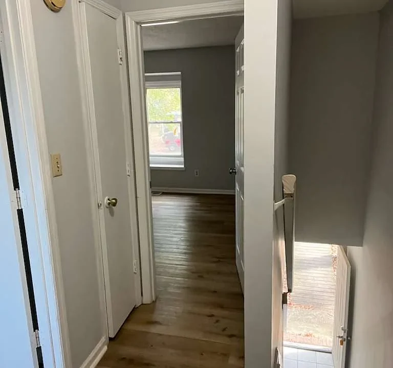 50948e332b373533b15c3c5b48fb3d92-uncropped_scaled_within_1536_1152