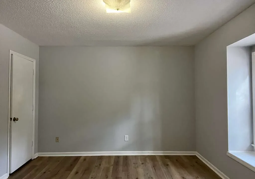 51b58ec7219a28074029d9b4e5458ce6-uncropped_scaled_within_1536_1152