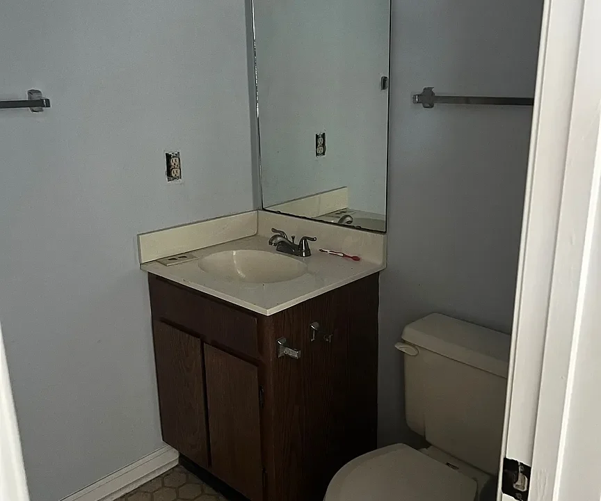 62a3ca12f0aeb7c210ad974f14c5a21a-uncropped_scaled_within_1536_1152