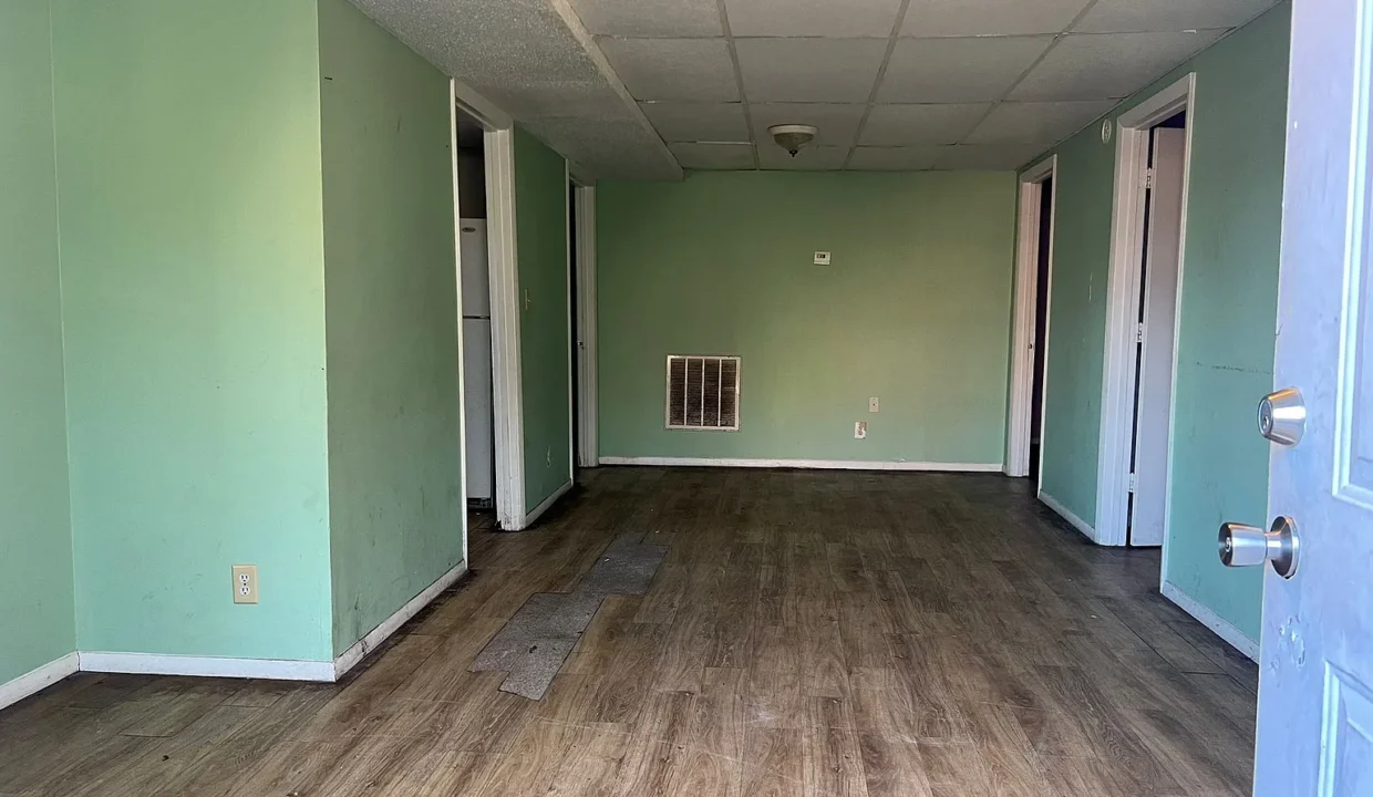 754892120dc926fcee000317b45e3a7e-uncropped_scaled_within_1536_1152