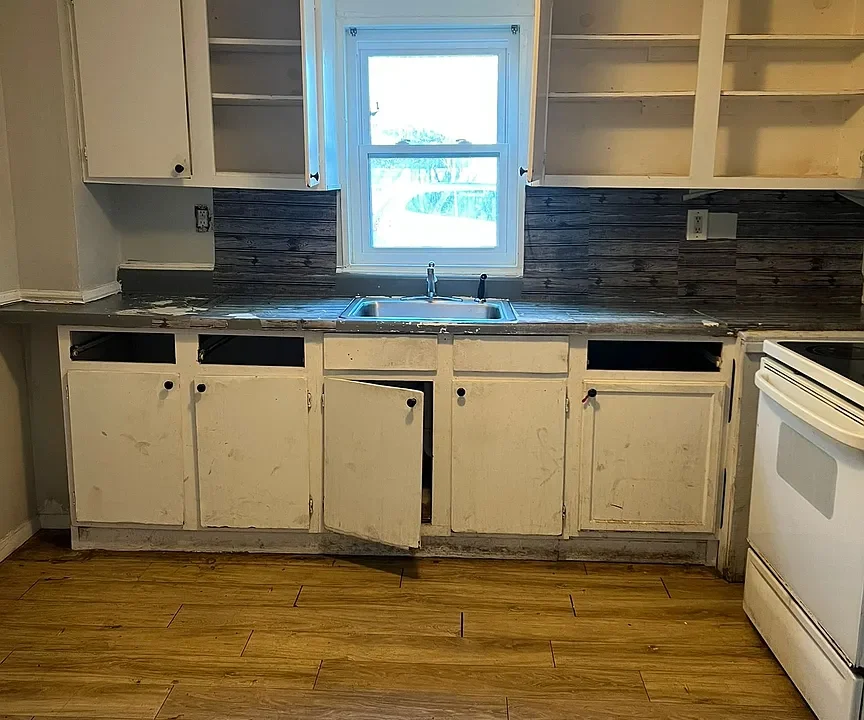 92e59c70abb9fbad7a37730a22651200-uncropped_scaled_within_1536_1152