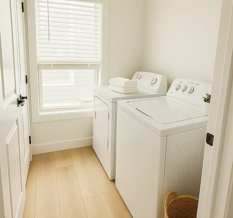 93a26d3edccf83e4986f71e9a74226bb-uncropped_scaled_within_1536_1152