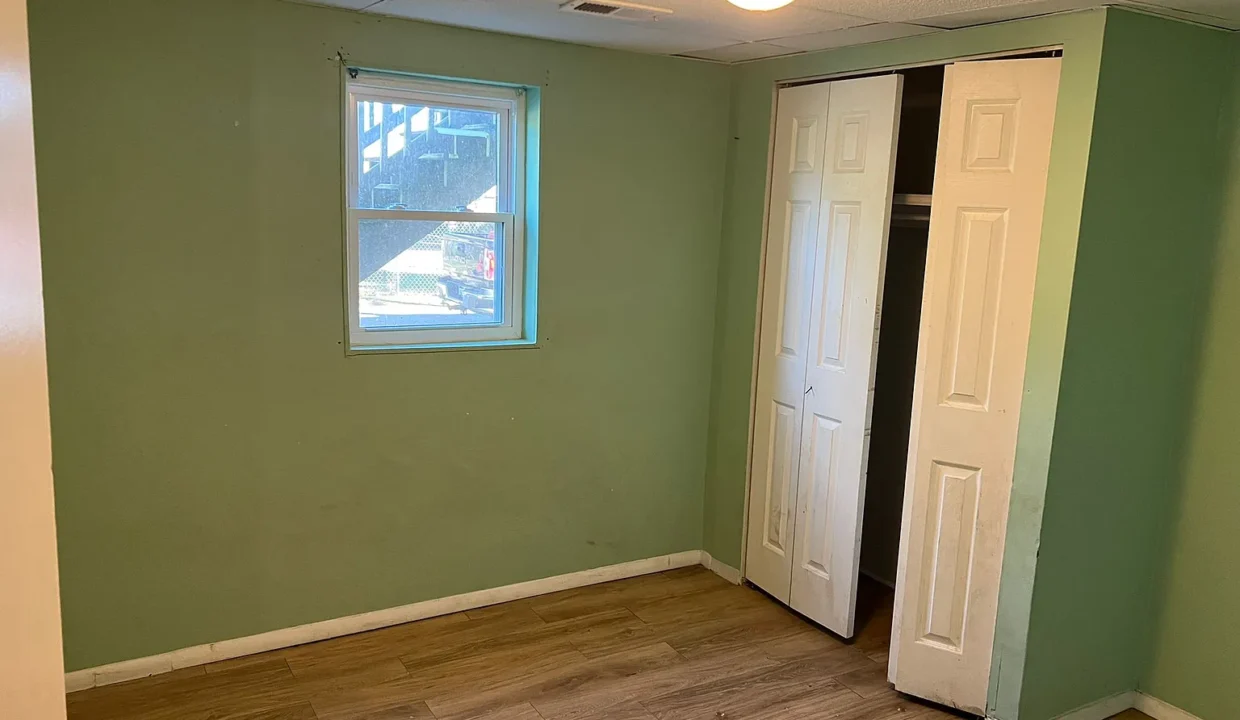 99980b0c1147089dec0cc2c437f86192-uncropped_scaled_within_1536_1152