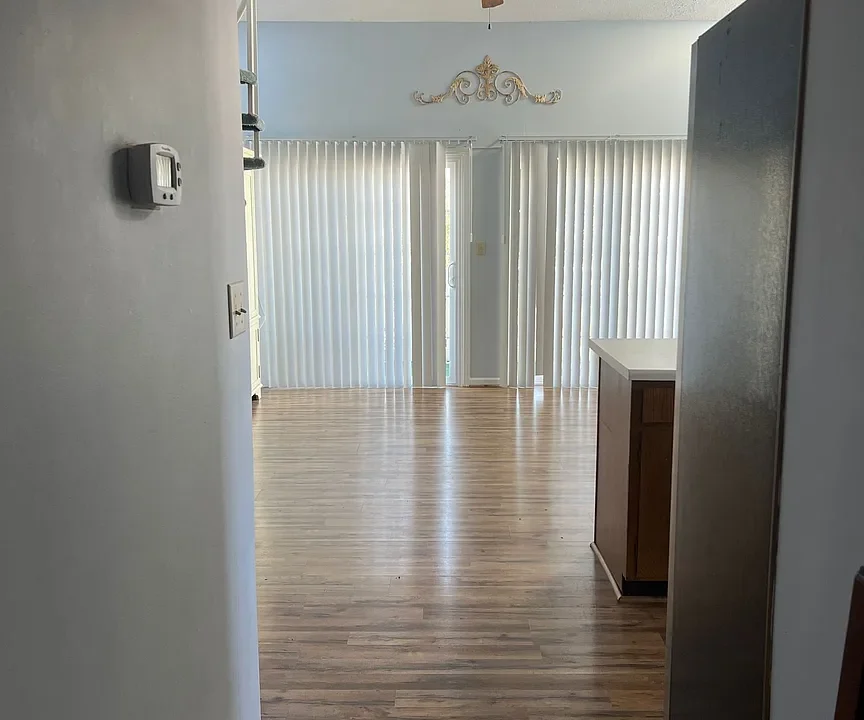 9b4b44259f12ce109dace3bee0332136-uncropped_scaled_within_1536_1152