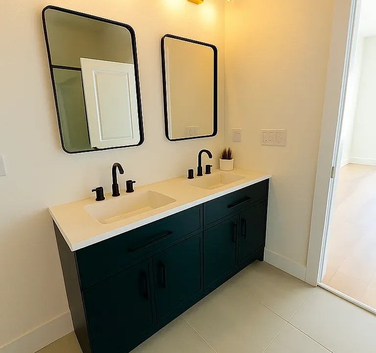 9daee838bee30e72d4fa6bc335385be1-uncropped_scaled_within_1536_1152