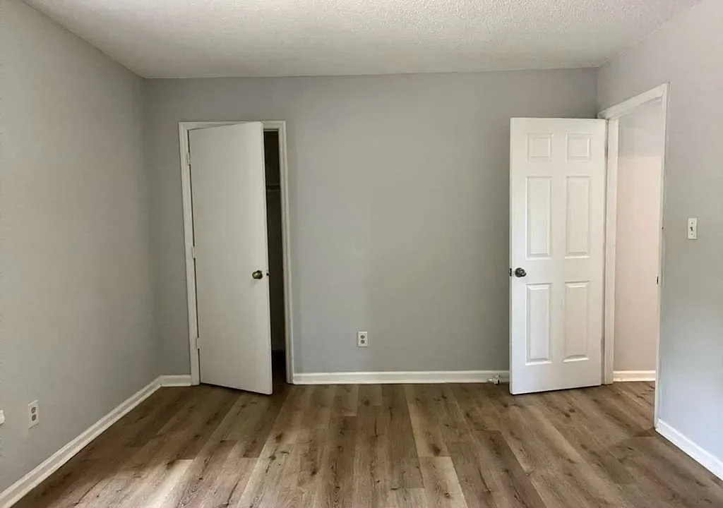 9dca7d897df17f7b26353a85fac9751e-uncropped_scaled_within_1536_1152