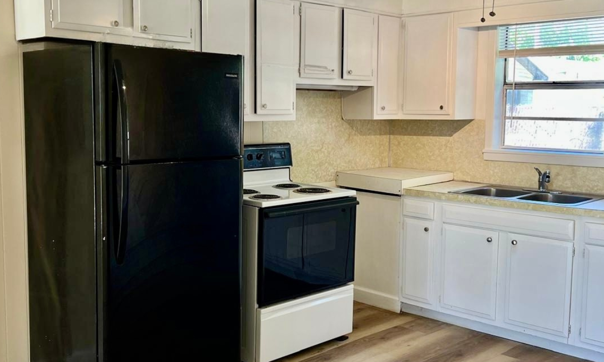 Arreglos de imagenes de rentas (1200 x 1350 px).png