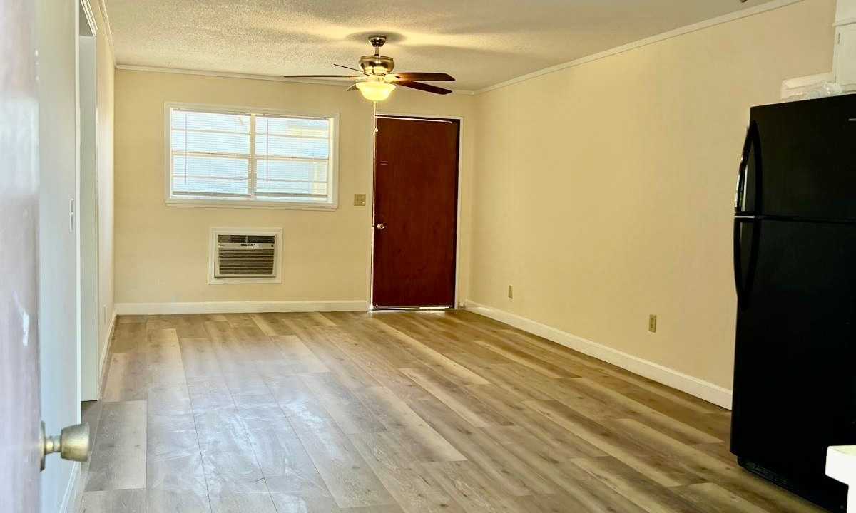 Arreglos de imagenes de rentas (1200 x 1350 px)