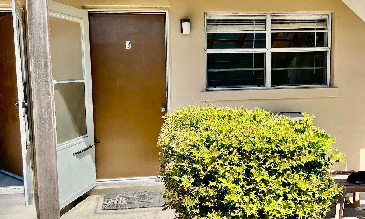 Arreglos de imagenes de rentas (1200 x 1350 px)(1)