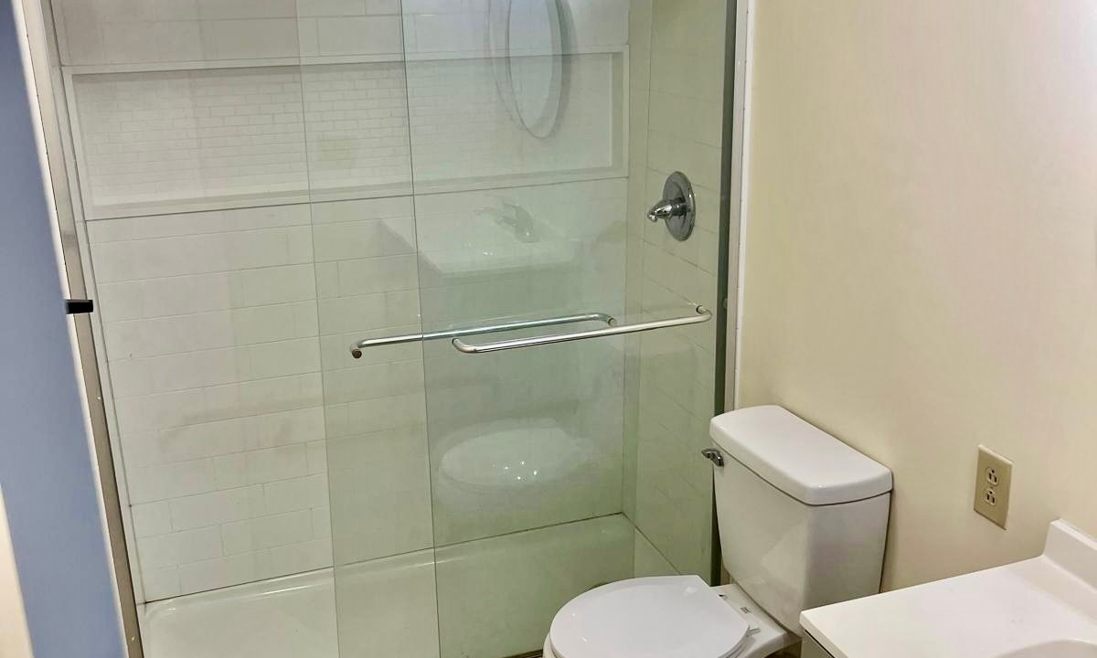 Arreglos de imagenes de rentas (1200 x 1350 px)(3)