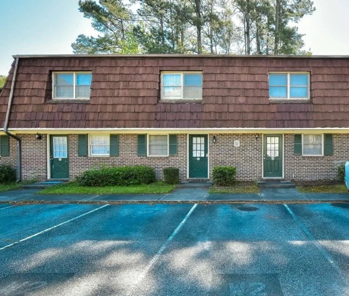 1025 Carolina Rd, Conway, SC 29526