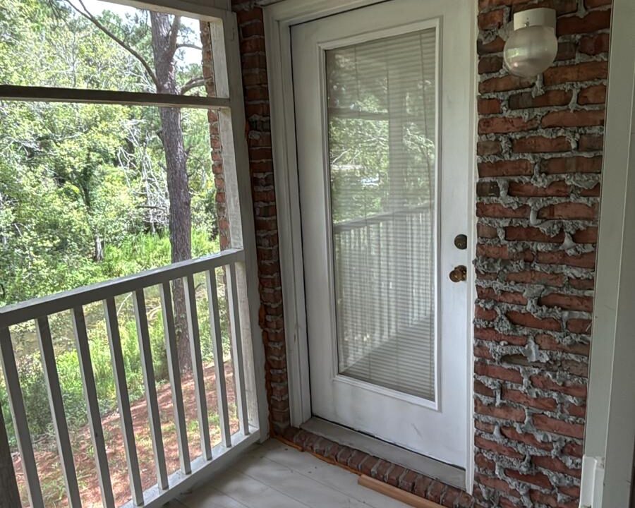 WhatsApp Image 2025-08-25 at 4.36.09 PM