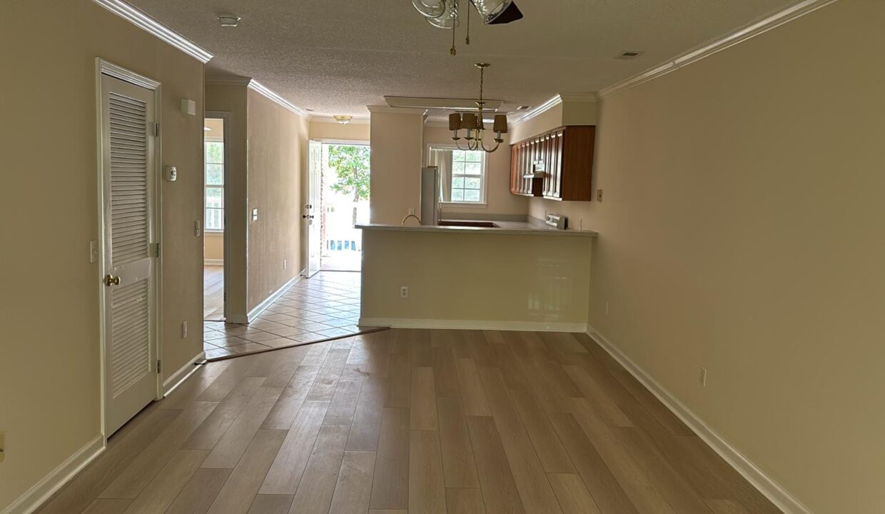 WhatsApp Image 2025-08-25 at 4.36.10 PM (1)