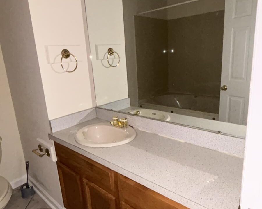 WhatsApp Image 2025-08-25 at 4.36.10 PM (2)