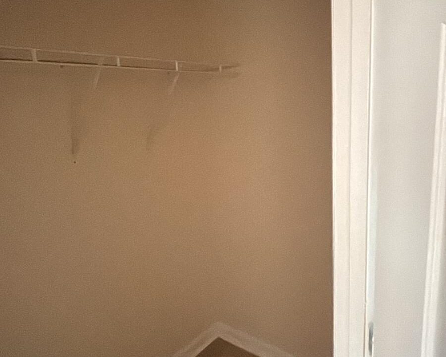 WhatsApp Image 2025-08-25 at 4.36.10 PM (3)