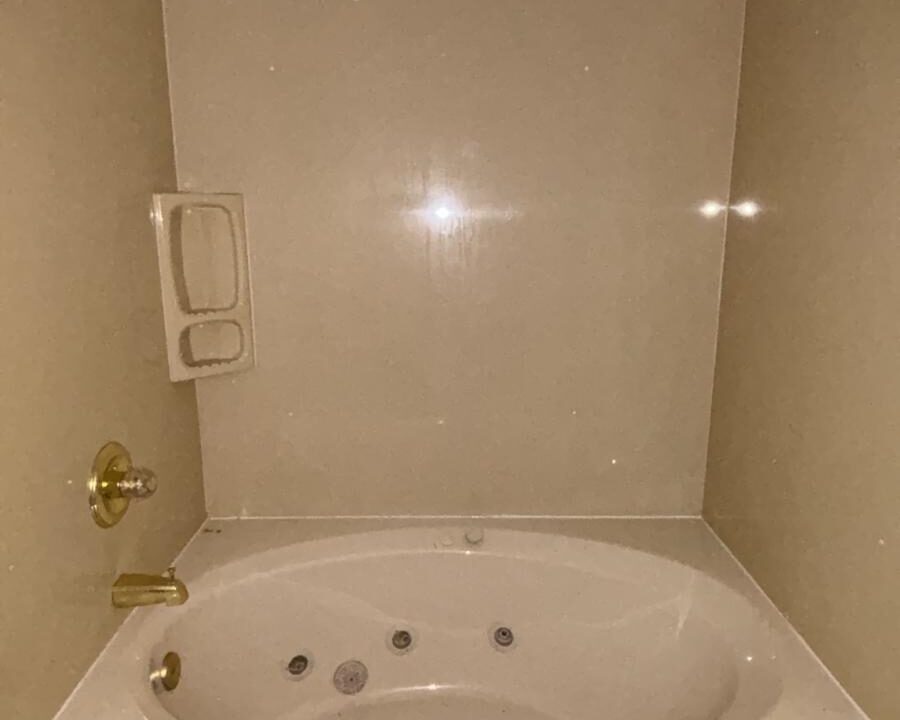 WhatsApp Image 2025-08-25 at 4.36.10 PM (5)