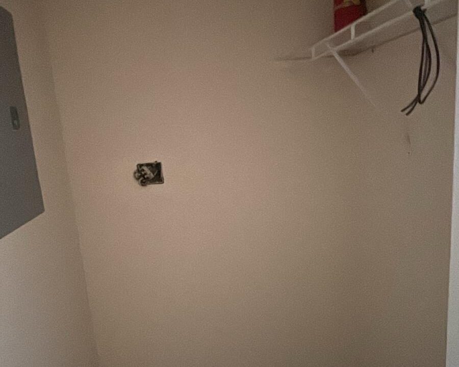 WhatsApp Image 2025-08-25 at 4.36.10 PM (6)