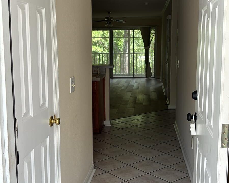 WhatsApp Image 2025-08-25 at 4.36.10 PM