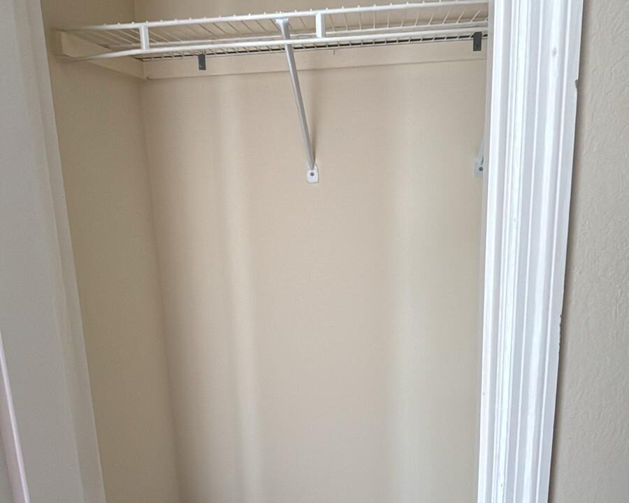 WhatsApp Image 2025-08-25 at 4.36.11 PM (1)