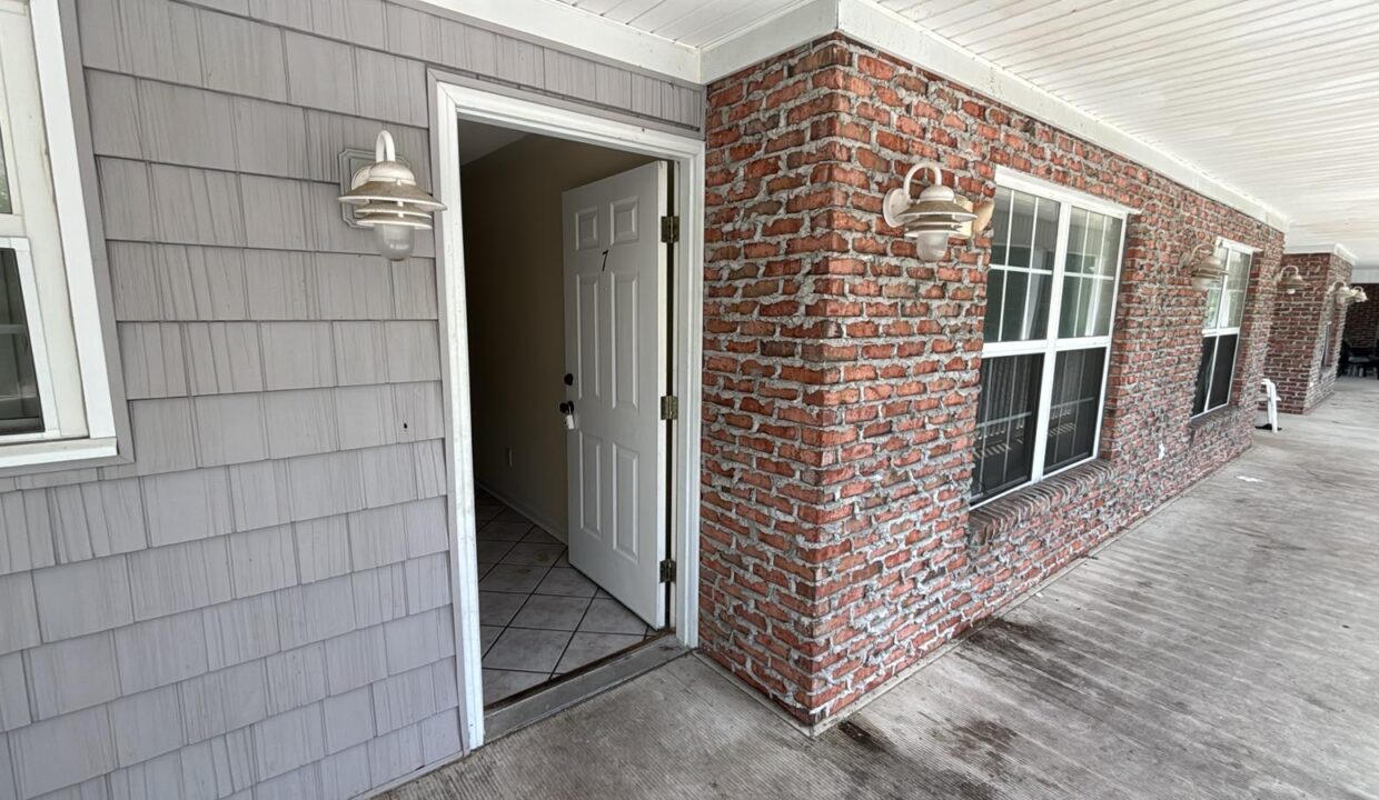 WhatsApp Image 2025-08-25 at 4.36.11 PM (2)