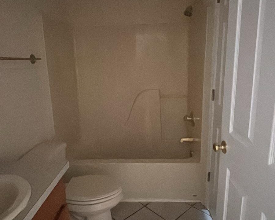 WhatsApp Image 2025-08-25 at 4.36.11 PM (3)