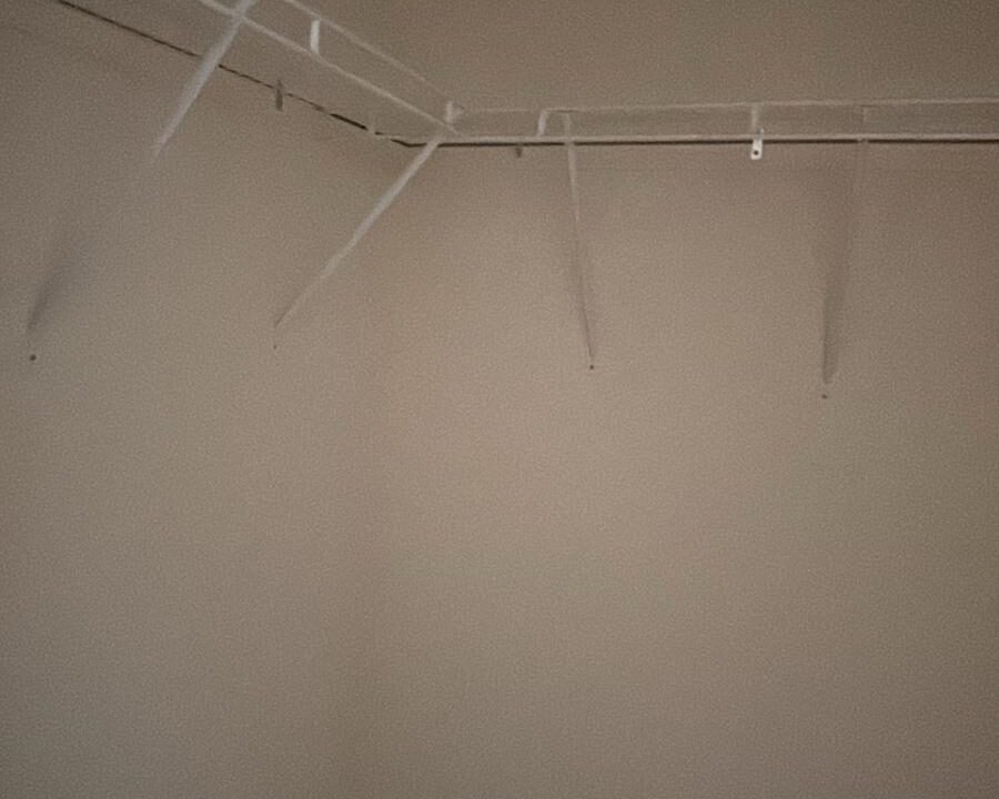 WhatsApp Image 2025-08-25 at 4.36.11 PM (4)