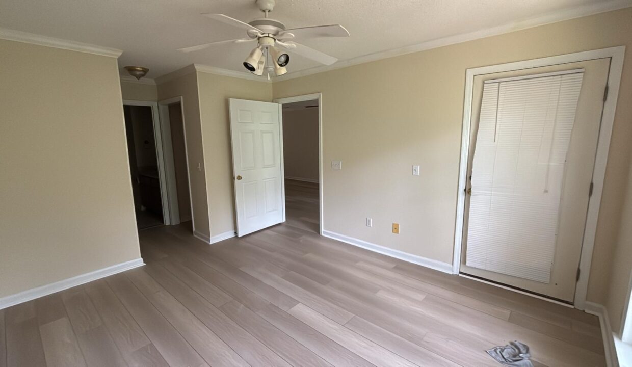 WhatsApp Image 2025-08-25 at 4.36.11 PM (5)