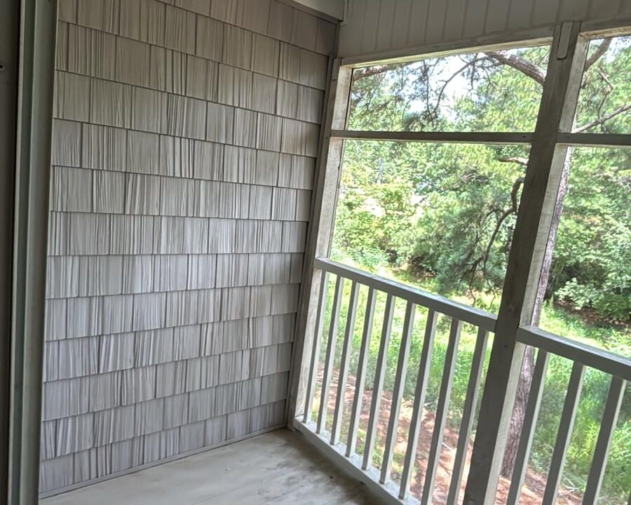 WhatsApp Image 2025-08-25 at 4.36.11 PM (6)