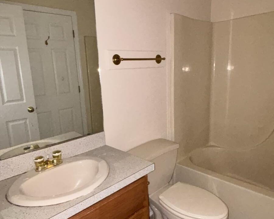 WhatsApp Image 2025-08-25 at 4.36.11 PM