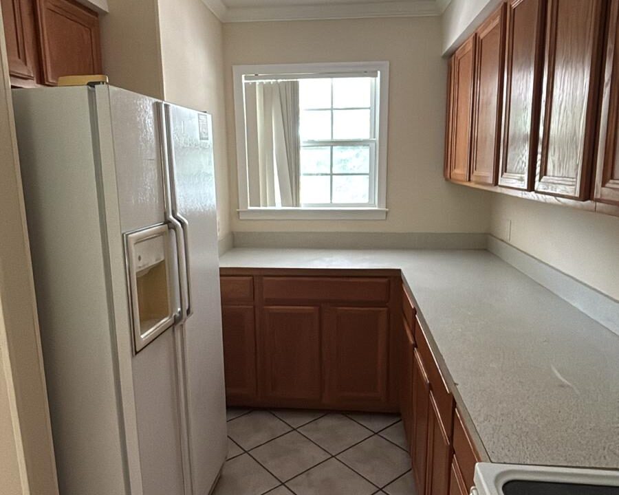 WhatsApp Image 2025-08-25 at 4.36.12 PM (1)