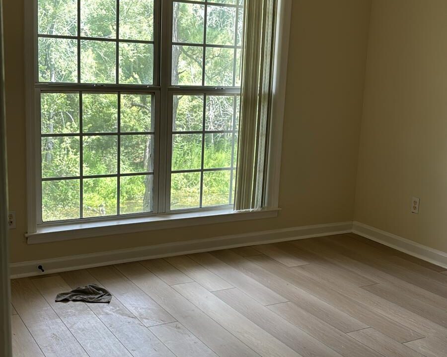 WhatsApp Image 2025-08-25 at 4.36.12 PM (3)