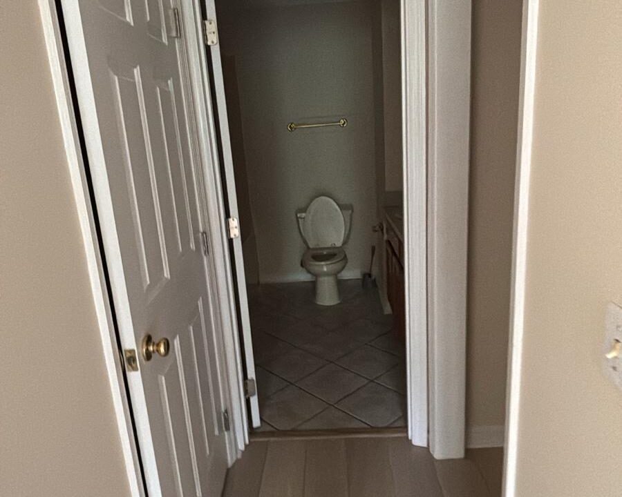 WhatsApp Image 2025-08-25 at 4.36.12 PM (4)