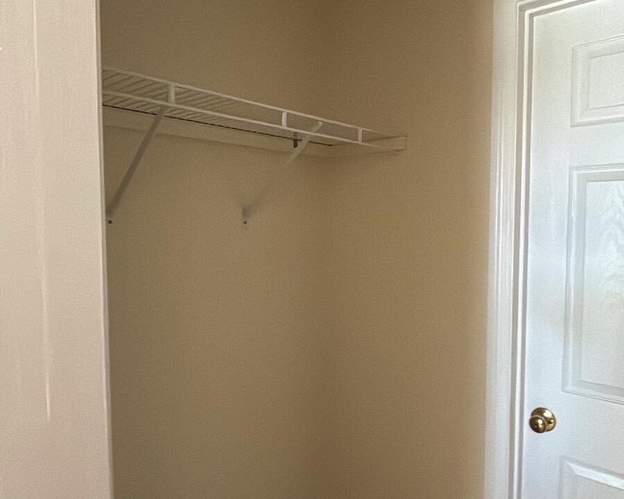 WhatsApp Image 2025-08-25 at 4.36.12 PM (5)