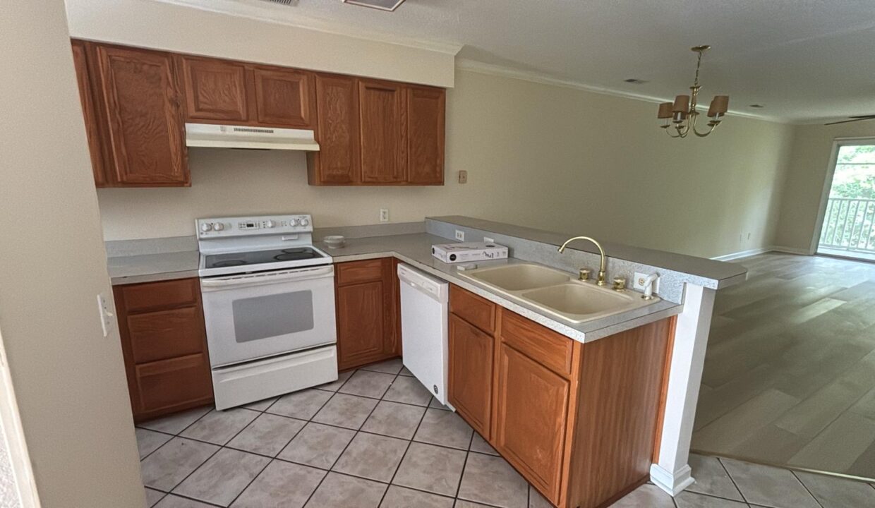 WhatsApp Image 2025-08-25 at 4.36.12 PM (6)