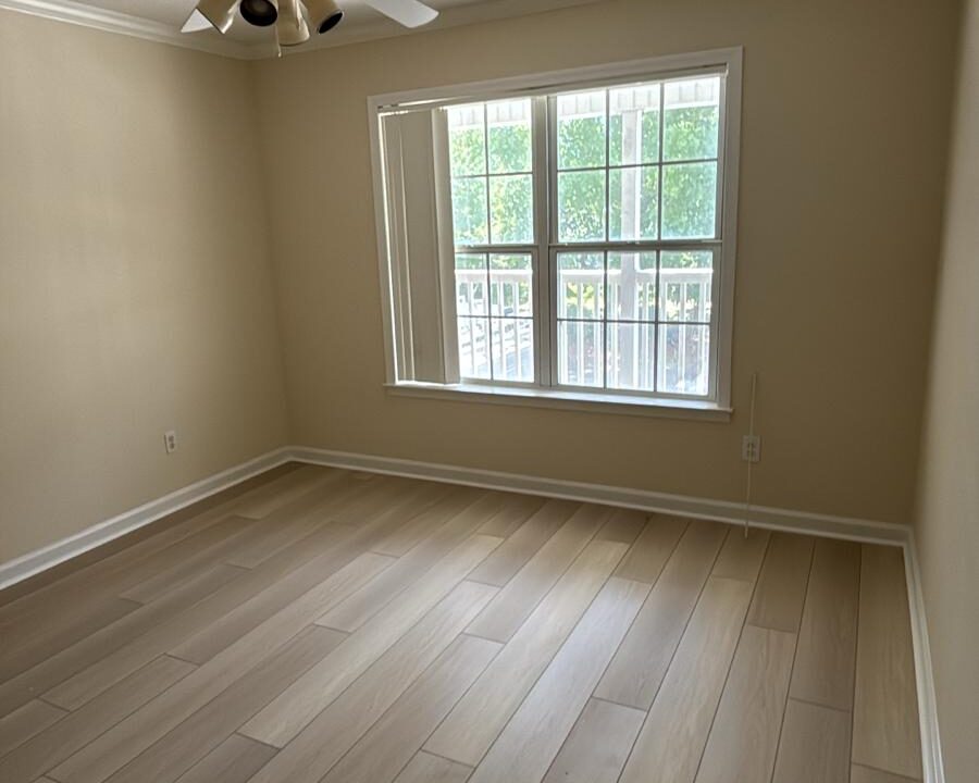 WhatsApp Image 2025-08-25 at 4.36.12 PM (7)