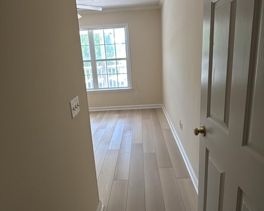 WhatsApp Image 2025-08-25 at 4.36.12 PM