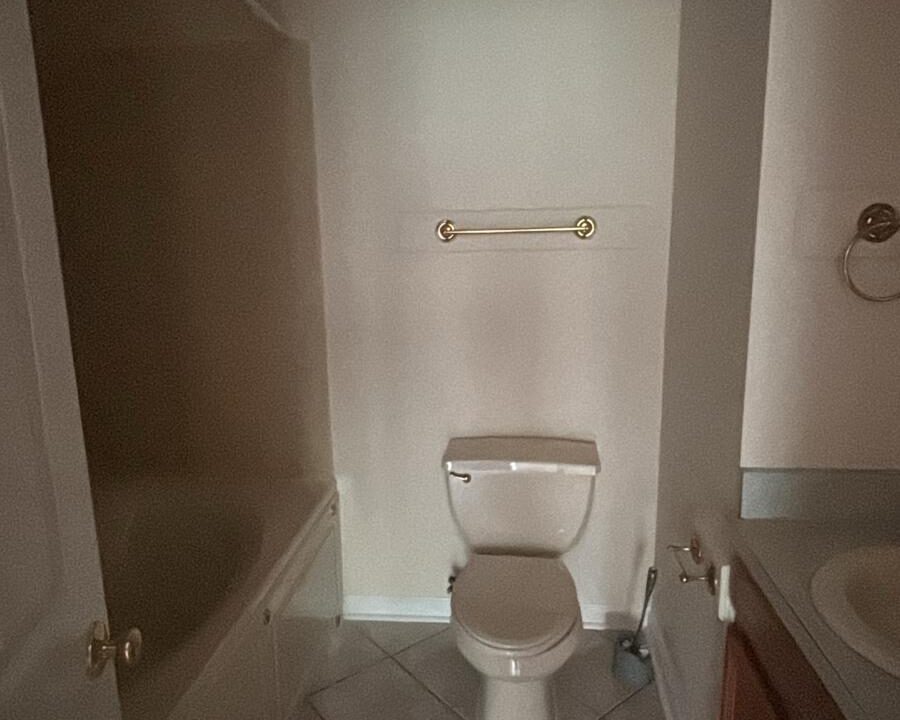 WhatsApp Image 2025-08-25 at 4.36.13 PM (2)