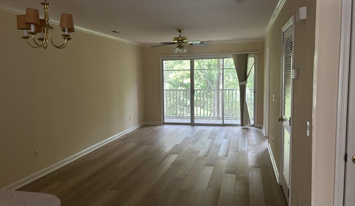 WhatsApp Image 2025-08-25 at 4.36.13 PM