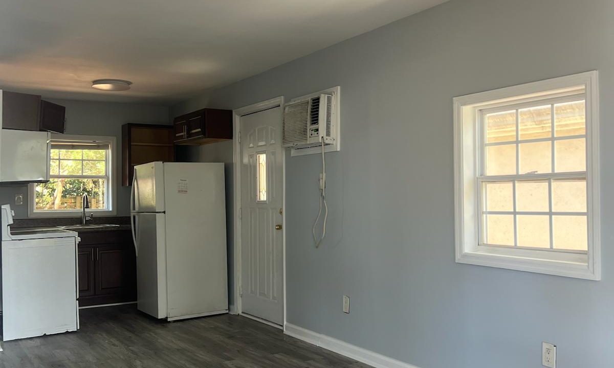 WhatsApp Image 2025-09-02 at 1.19.17 PM (1)