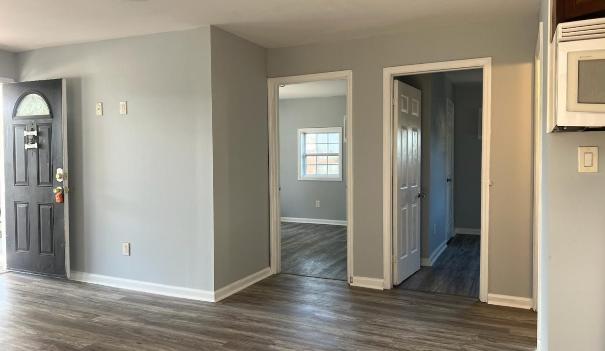 WhatsApp Image 2025-09-02 at 1.19.18 PM (1)