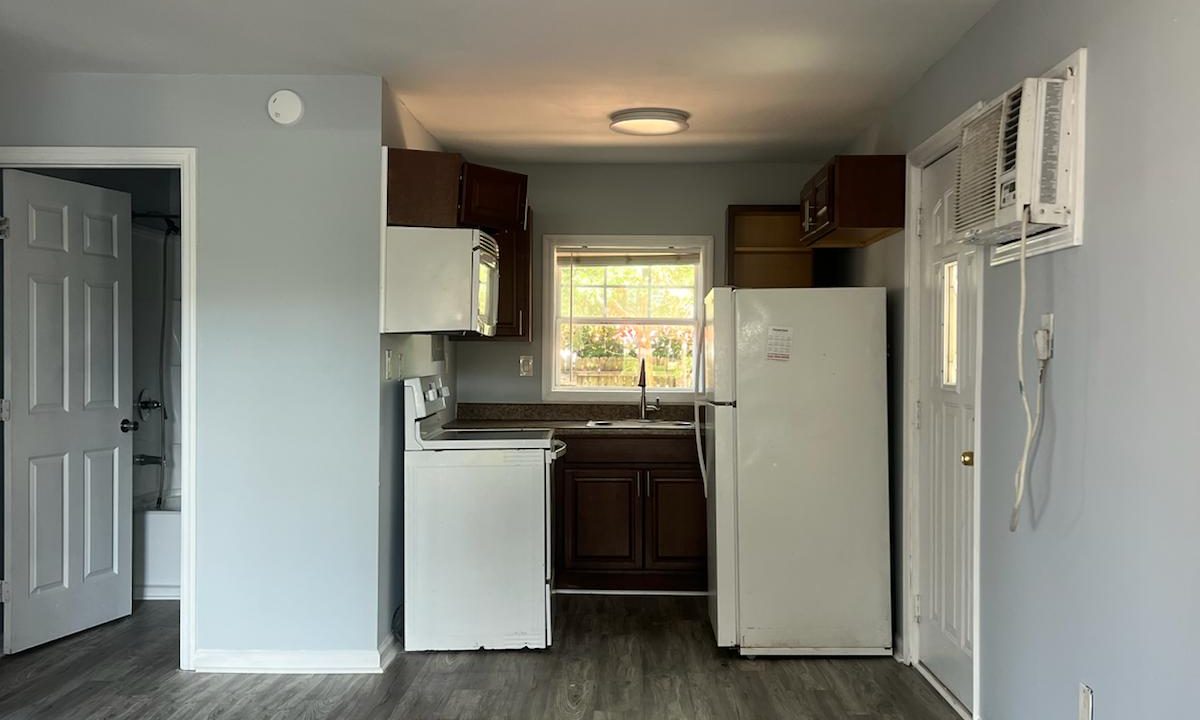 WhatsApp Image 2025-09-02 at 1.19.18 PM