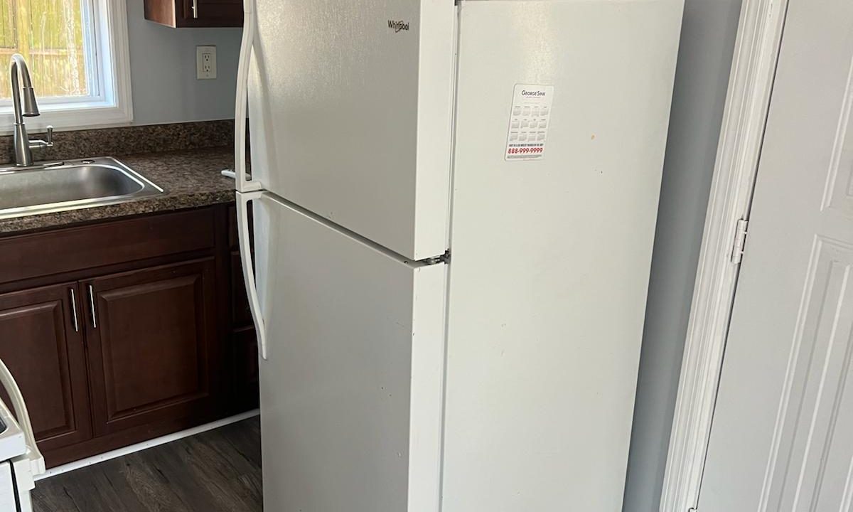 WhatsApp Image 2025-09-02 at 1.19.18 PM (2)