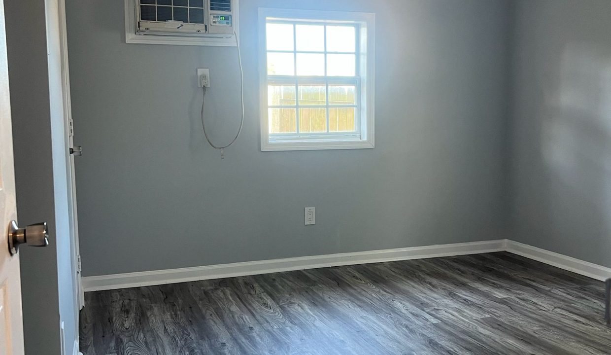 WhatsApp Image 2025-09-02 at 1.19.18 PM (4)