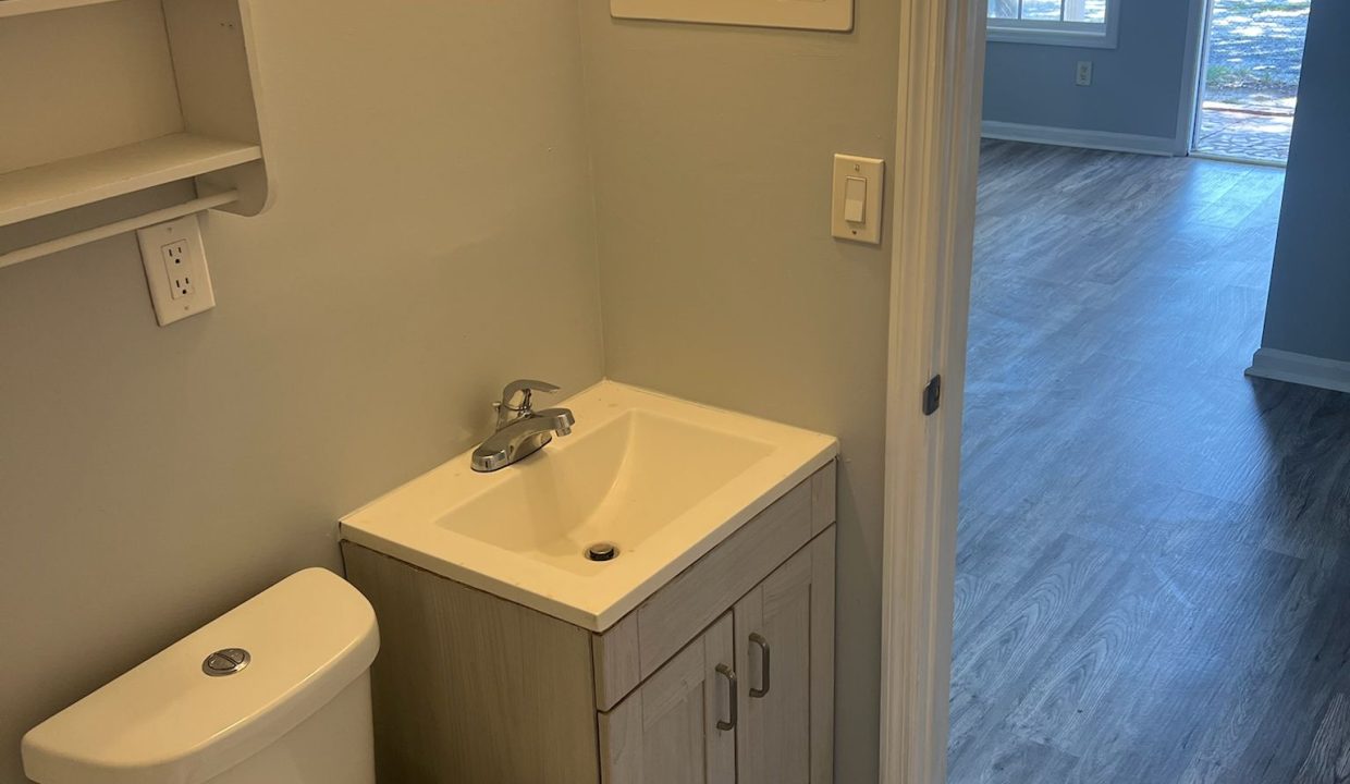 WhatsApp Image 2025-09-02 at 1.19.18 PM (5)